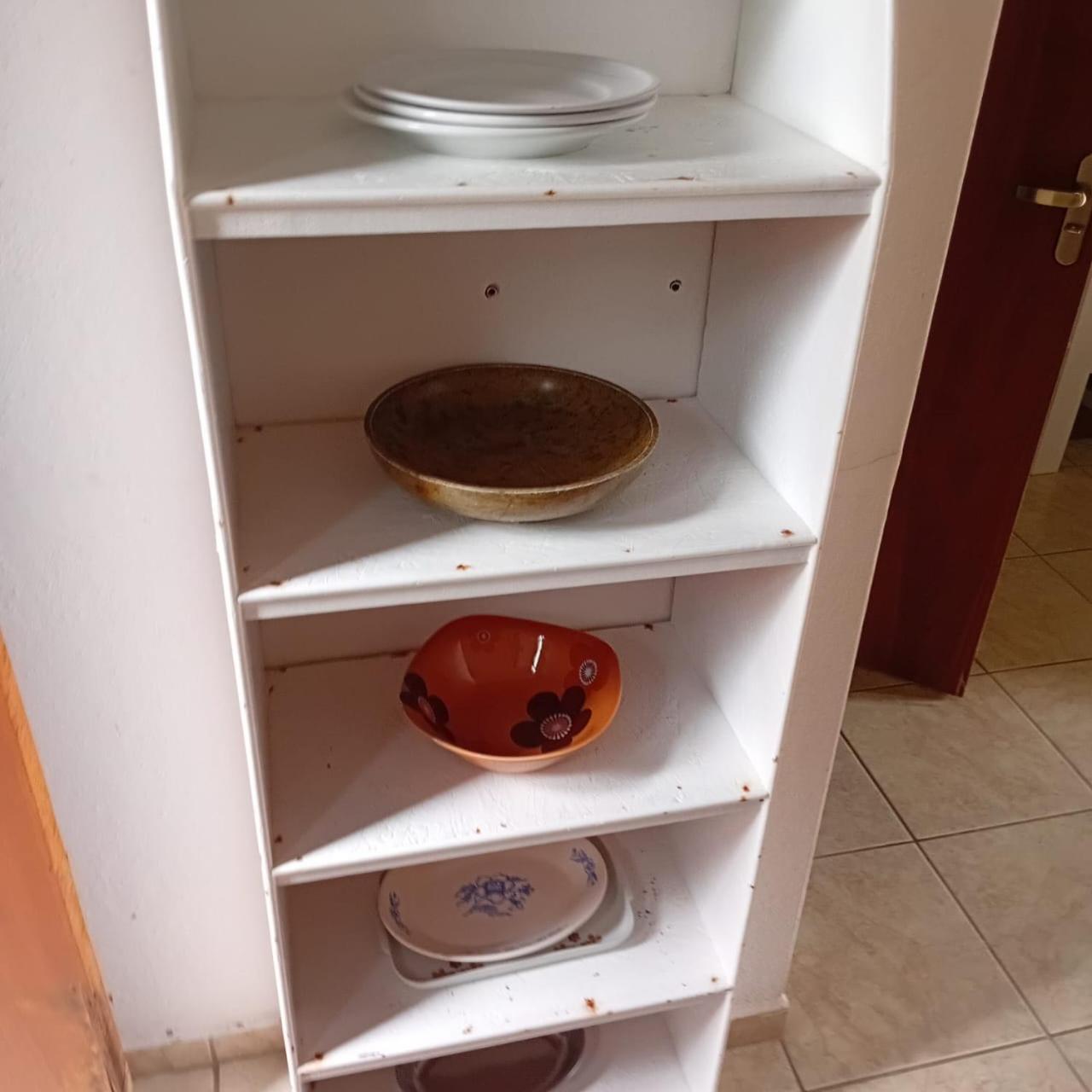 Pousada Gaivotas Do Guarau Peruíbe Zimmer foto